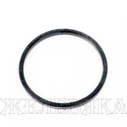 Прокладка NISSAN/MITSUBISHI теплообменника D-65MM OEM