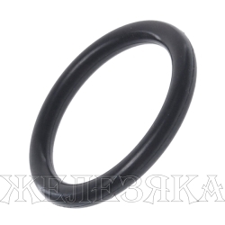 Прокладка термостата FORD Focus,Fiesta,Mondeo,Scorpio,Transit корпуса OEM