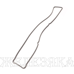 Прокладка TOYOTA Crown,Aristo,LEXUS GS300/400,IS200/300,Mark2 OEM