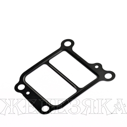 Прокладка TOYOTA клапана EGR OEM