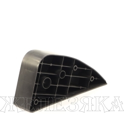 Проставка ГАЗ-3302 зеркала Н.Новгород к-т