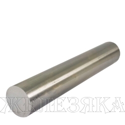 Пруток сталь D=16мм (цена за п/м, рез 40 руб)