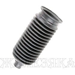 Пыльник рул. рейки GREAT WALL Hover H3,H5,Wingle 3,5 OEM