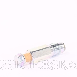 Регулятор D4DD GA HD65 72 78 County 4HK1 4JJ1 (E3 4) Isuzu NQR75 NQR90 NPR75, давления топливной рам
