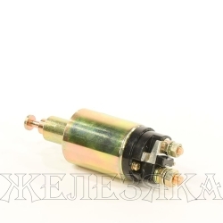 Реле втягивающее стартера BAW-1044 Евро 2 24V