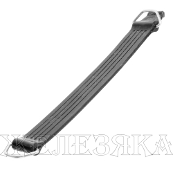 Ремень ВАЗ-2108-099 сумки инструмента Балаково