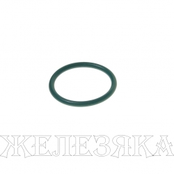 Ремкомплект для пневмогайковерта JTC-3834 (32) кольцо уплотнительное воздушного клапана JTC