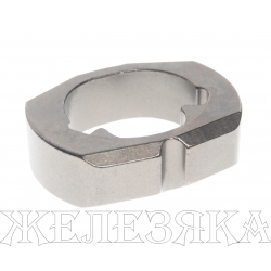 Ремкомплект для пневмогайковерта JTC-5216 (10) молоточек JTC