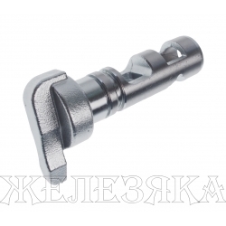 Ремкомплект для пневмогайковерта JTC-5303 (33) переключатель реверса JTC