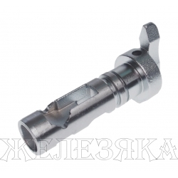 Ремкомплект для пневмогайковерта JTC-5303 (33) переключатель реверса JTC