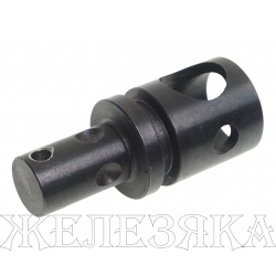 Ремкомплект для пневмогайковерта JTC-5814 (36) переключатель реверса JTC