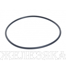 Ремкомплект для пневмогайковерта JTC-5816 (04) кольцо уплотнительное JTC