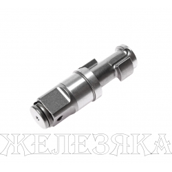 Ремкомплект для пневмогайковерта JTC-5816 (07S) привод 3/4" JTC