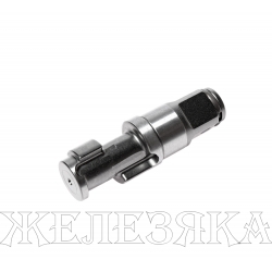 Ремкомплект для пневмогайковерта JTC-5816 (07S) привод 3/4" JTC