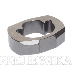 Ремкомплект для пневмогайковерта JTC-5816 (10) молоточек JTC