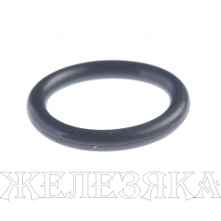 Ремкомплект для пневмогайковерта JTC-7658 (14) кольцо уплотнительное JTC