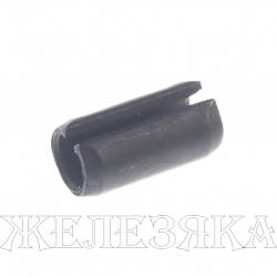 Ремкомплект для пневмогайковерта JTC-7659 (25) штифт JTC