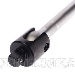 Резистор FORD Focus (04-11),Mondeo (02-) отопителя H&Q