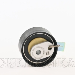 Ролик ГРМ GEELY Coolray(SX11) натяжной OEM