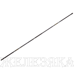 Ручка к подсаку HIGASHI Carbond 2-180