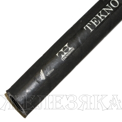 Рукав высокого давления 2SN P=215 d=3/4" (EN 853)