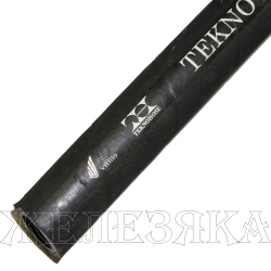 Рукав высокого давления 2SN P=275 d=1/2" (EN 853)