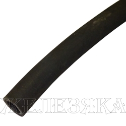 Рукав высокого давления 2SN P=330 d=3/8" (EN 853)