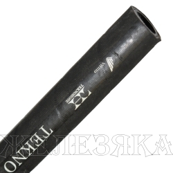 Рукав высокого давления 2SN P=350 d=5/16" (EN 853)