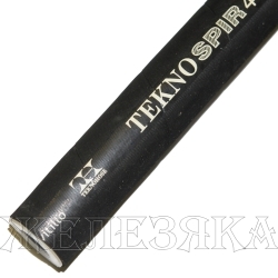 Рукав высокого давления 4SH P=430 d=3/4" (EN 856 4SH)