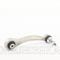 Рычаг подвески BMW E70,E70N,E71,E72 задний верхний лев. ABSEL