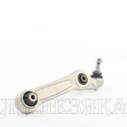 Рычаг подвески BMW F07/F10/F11 передней нижний задний правый ABSEL