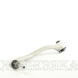Рычаг подвески BMW F07/F10/F11 передней верхний левый ABSEL