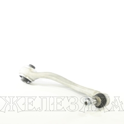 Рычаг подвески BMW F07/F10/F11 передней верхний правый ABSEL
