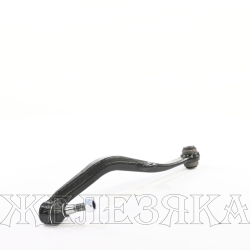 Рычаг подвески MERCEDES W163 ML 230-500 98-05 прав. ABSEL