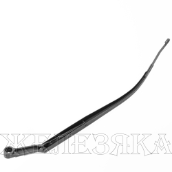 Рычаг стеклоочистителя HYUNDAI H-1 06-07 правый OEM