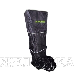 Садок ELEGANCE 55-45см 3м