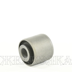 Сайлентблок балки FORD Focus1,C-Max,Focus2,MAZDA 3,5,VOLVO S40,V50 задней нижний лев/прав AVANTECH