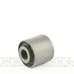 Сайлентблок балки FORD Focus1,C-Max,Focus2,MAZDA 3,5,VOLVO S40, задней нижний лев/прав AVANTECH