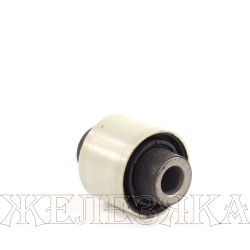 Сайлентблок рычага AUDI A3,VW Golf,Passat,SEAT Altea,Leon зад. подвески MEYLE