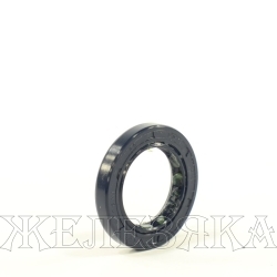 Сальник 20х30х5 NBR
