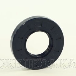 Сальник 30х62х10 TC NBR