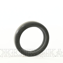 Сальник 31,5х42х7 CHEVROLET Aveo(T250,T300),Cruze,Orlando,OPEL Astra(H,J),Insignia,Corsa-D,Vectra-C