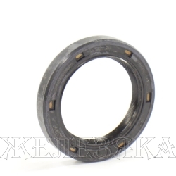 Сальник 35х50х8 HYUNDAI Porter,Accent,Sonata4/5,SantaFE KIA Rio,Spectra распредвала POS