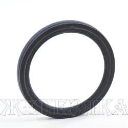Сальник 85x105x6.8 NISSAN G15, RENAULT Megane,Clio,Avantime коленвала задний OEM
