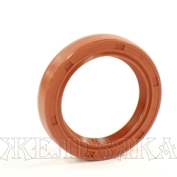Сальник BAW-1044 КПП вала первичного 39х54х10
