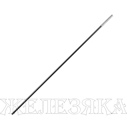 Сегмент для нижней дуги Душ-туалета 122х122х213 см (упак6) (N-S-FY06-1062) Nisus