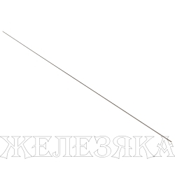 Секция первая для HIGASHI Aurora 600