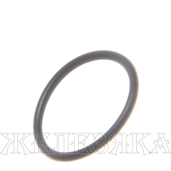 Шайба уплотнительная VW Amarok (10-15),Golf (09-15) AUDI A1,A3 форсунки топливной OEM