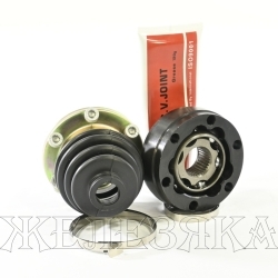 Шарнир привода (шрус) SEAT Arosa,Cordoba,Ibiza/Inca,VW Caddy,Golf(2,3),Polo,Vento внутренний лев/пра