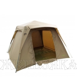 Шатер CARP PRO Session House 250x250см